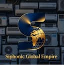 Siphonic Global Empire